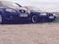 BMW BMW 316 i (e36) Compact