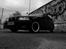 BMW BMW 316 i (e36) Compact