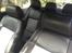 VW Golf 4