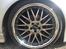VW Golf 4