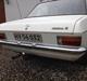 Opel Ascona A