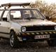 VW POLO 86c  RATLOOK