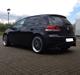 VW Golf 6 (211Hk)