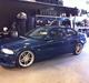 BMW 328i coupe e46 SOLGT