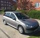 Peugeot 206 sw