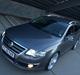 VW Passat Variant 2,0 TDI 170 Hk DSG #SOLGT#