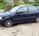 VW SOLGT Polo 6n2 1,4 I 16v