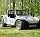 VW buggy