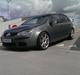 VW Golf 5 1.6 FSI Comfortline