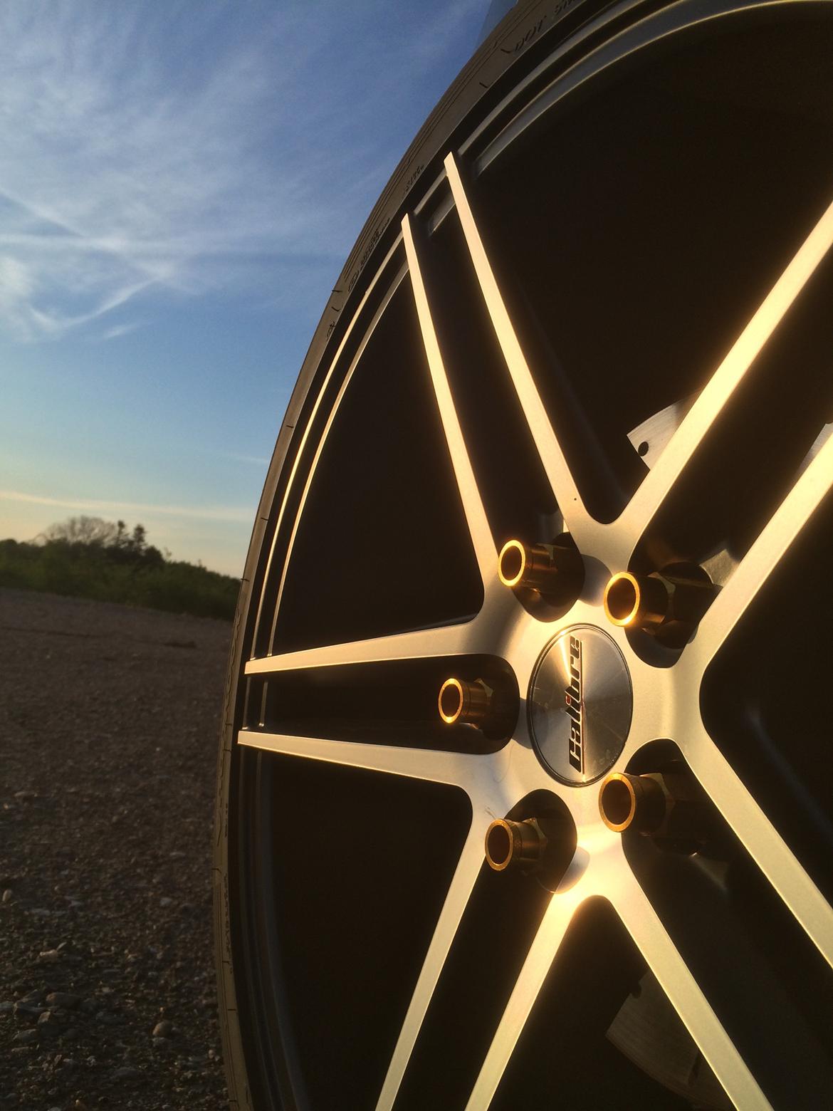 Honda FR-V 2.0i Executive Van billede 11