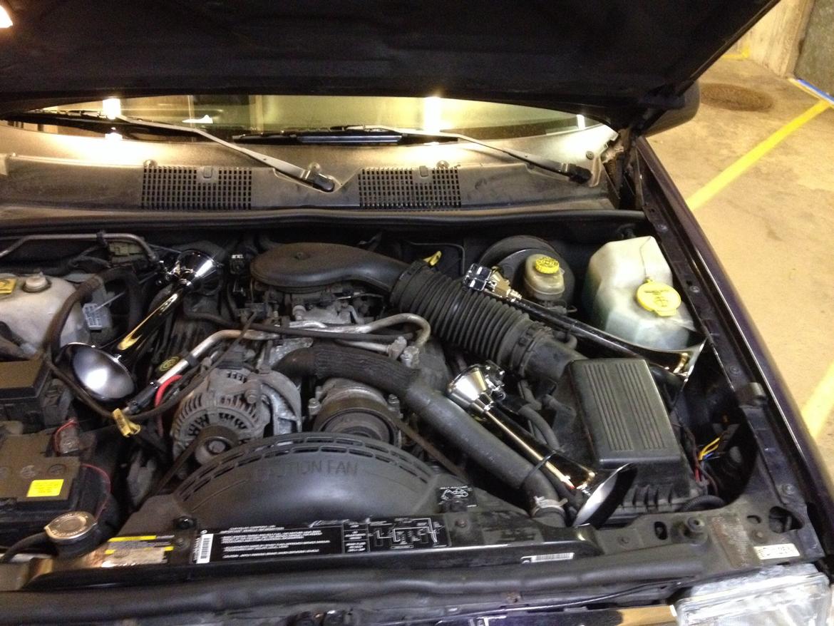 Jeep Grand Cherokee limited SOLGT billede 15