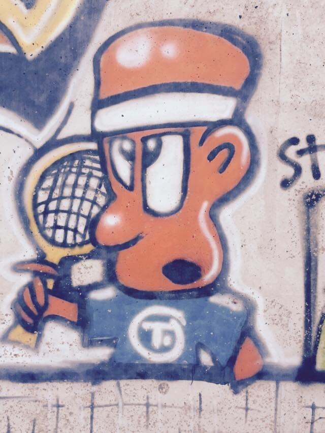 BMW BMW 316 i (e36) Compact billede 5