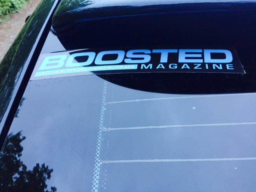 BMW BMW 316 i (e36) Compact billede 9