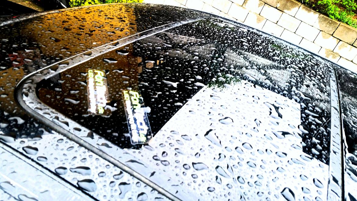 Opel Corsa B 1.4i 8v sport billede 7