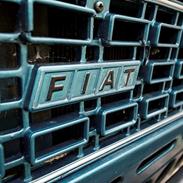 Fiat 127