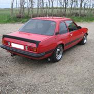 Opel Ascona B 2.0 E