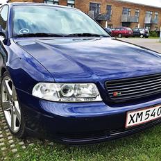 Audi A4 B5