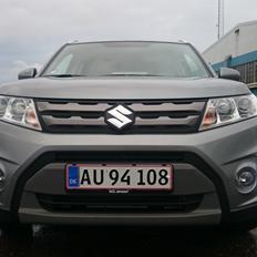 Suzuki Vitara 1.6 Active