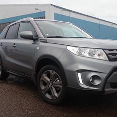 Suzuki Vitara 1.6 Active