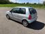 VW Lupo 1,4 aut.