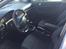 VW Passat 3B limo 1,8 20v