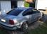 VW Passat 3B limo 1,8 20v