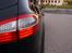 Ford Mondeo MK4 2,5T *Solgt*