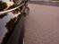 Ford Mondeo MK4 2,5T *Solgt*