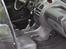 Peugeot 206 SW HDi [SOLGT]