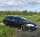 Renault Laguna III 2,0 dCI Dynamique ST aut.