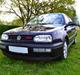 VW Golf GTi 16V