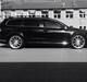 VW Passat 3C B7 st.car