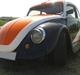 VW Bobbel