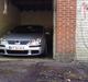 VW Golf V 1,6 FSI trendline 