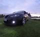 Seat Altea 2.0 TFSI FR 