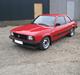 Opel Ascona B 2.0 E