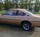 Opel Manta b 1,9 s Berlinetta (solgt) 