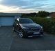 BMW X1 sDrive18