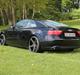 Audi A5 Coupe 1,8 TFSI 170HK  *SOLGT*