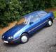 Ford Sierra