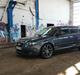 Audi A3 Sportback S-Line