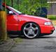 Audi A4 B5 1.9TDI Avant Facelift S-line*