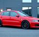 Seat Leon Cupra R 