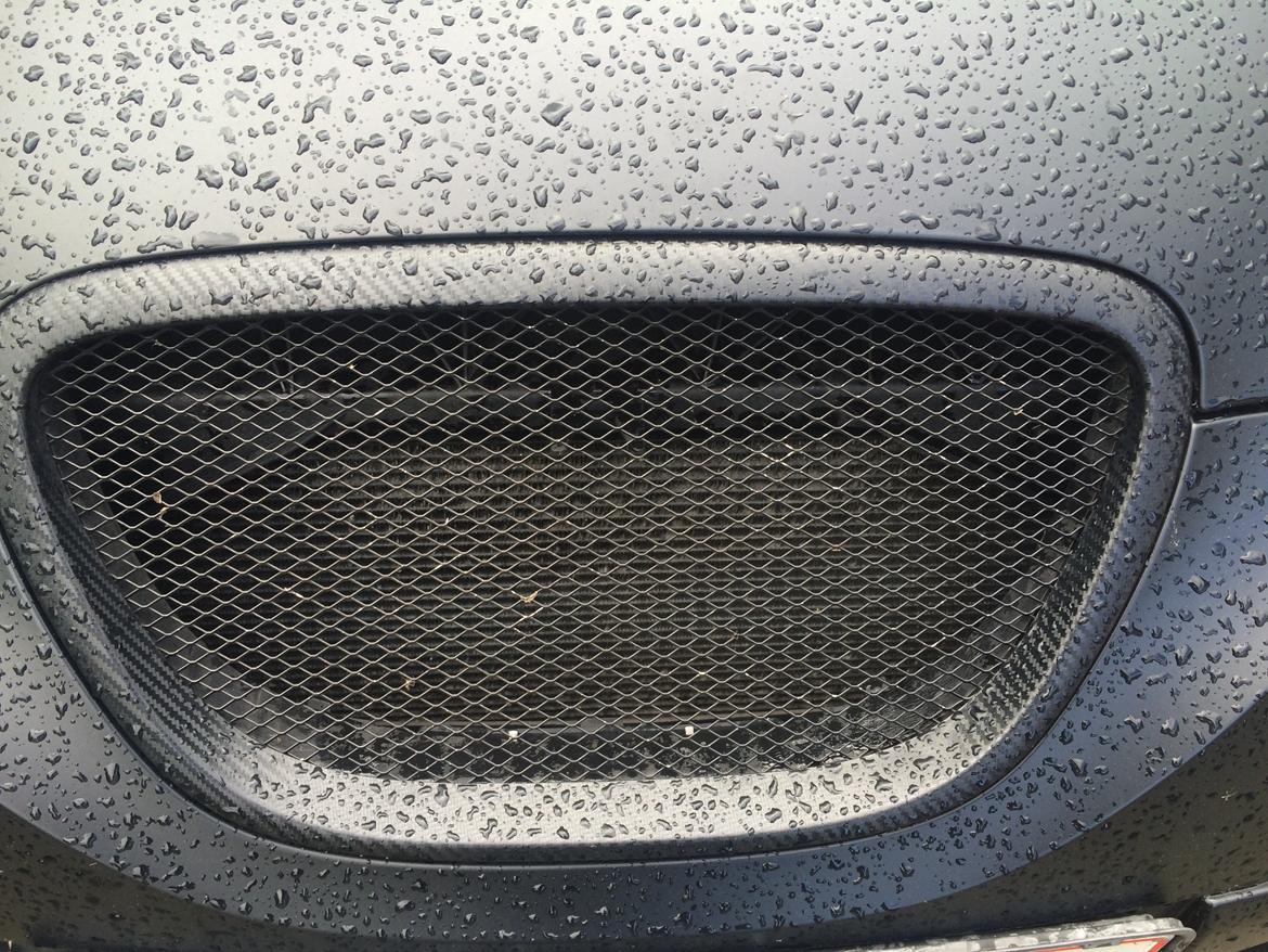 Seat Altea Xl matsort SOLGT billede 14