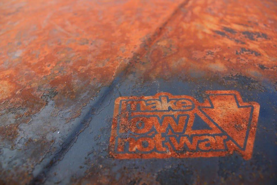 VW golf 3 1,8 75 hk variant billede 5