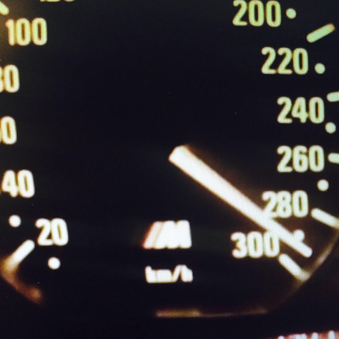 BMW BMW e46 M3 Cab SMG billede 18