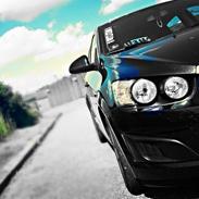 Chevrolet aveo 1.2 air