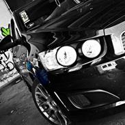 Chevrolet aveo 1.2 air