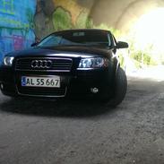 Audi a3 sportsback