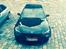 BMW 530D